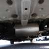 toyota voxy 2003 18340404 image 11