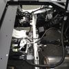 daihatsu hijet-truck 2024 CARSENSOR_JP_AU5984395130 image 32