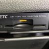 nissan serena 2012 -NISSAN--Serena DAA-HFC26--HFC26-113277---NISSAN--Serena DAA-HFC26--HFC26-113277- image 6