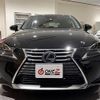 lexus is 2017 -LEXUS--Lexus IS DAA-AVE30--AVE30-5067240---LEXUS--Lexus IS DAA-AVE30--AVE30-5067240- image 13