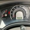 toyota isis 2007 -TOYOTA--Isis DBA-ANM10W--ANM10-0068158---TOYOTA--Isis DBA-ANM10W--ANM10-0068158- image 22