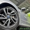 subaru wrx 2015 CFJ1831755 image 14