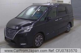 nissan serena 2022 quick_quick_5AA-GFC27_241010