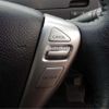 nissan serena 2014 -NISSAN--Serena HFC26--HFC26-208422---NISSAN--Serena HFC26--HFC26-208422- image 8