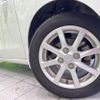 daihatsu move 2014 -DAIHATSU--Move DBA-LA100S--LA100S-1109555---DAIHATSU--Move DBA-LA100S--LA100S-1109555- image 13