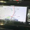 toyota harrier 2017 quick_quick_ZSU60W_ZSU60-0111488 image 3