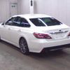 toyota crown-hybrid 2019 quick_quick_6AA-AZSH20_AZSH20-1046062 image 2