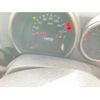 suzuki wagon-r 2007 -SUZUKI--Wagon R CBA-MH22S--MH22S-811687---SUZUKI--Wagon R CBA-MH22S--MH22S-811687- image 16