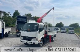 hino dutro 2012 GOO_NET_EXCHANGE_0404019A30250515W001