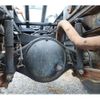 mitsubishi-fuso canter 2003 CFJ1529972 image 27