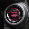 honda n-one 2021 -HONDA--N ONE 6BA-JG3--JG3-1005614---HONDA--N ONE 6BA-JG3--JG3-1005614- image 13