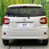 toyota passo 2016 -TOYOTA--Passo DBA-M700A--M700A-0049873---TOYOTA--Passo DBA-M700A--M700A-0049873- image 16