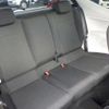 volkswagen up 2020 -VOLKSWAGEN--VW up AACHY--WVWZZZAAZLD024532---VOLKSWAGEN--VW up AACHY--WVWZZZAAZLD024532- image 9