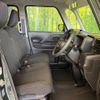 suzuki spacia 2024 CFJ1630829 image 8