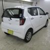 daihatsu mira-e-s 2019 -DAIHATSU--Mira e:s LA360S--0026942---DAIHATSU--Mira e:s LA360S--0026942- image 2