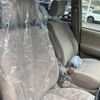 toyota noah 2003 -TOYOTA--Noah TA-AZR60G--AZR60-0165585---TOYOTA--Noah TA-AZR60G--AZR60-0165585- image 13