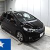 honda fit 2014 -HONDA 【熊本 502の0903】--Fit GP5--GP5-3053456---HONDA 【熊本 502の0903】--Fit GP5--GP5-3053456- image 1