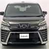 toyota vellfire 2021 -TOYOTA--Vellfire 3BA-AGH30W--AGH30-9012814---TOYOTA--Vellfire 3BA-AGH30W--AGH30-9012814- image 16