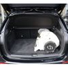 mercedes-benz b-class 2020 CFJ1658459 image 25