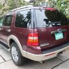 ford explorer 2005 GOO_JP_700057065530250417001 image 6