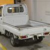 nissan clipper-truck 2004 CFJ1815400 image 2