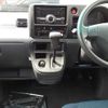 subaru sambar-van 2012 -SUBARU--Samber Van S321B-0000201---SUBARU--Samber Van S321B-0000201- image 10