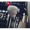 daihatsu tanto 2020 quick_quick_6BA-LA650S_LA650S-0111303 image 14