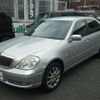 toyota brevis 2002 -TOYOTA--Brevis TA-JCG10--JCG10-0055058---TOYOTA--Brevis TA-JCG10--JCG10-0055058- image 18