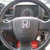 honda acty-truck 2012 -HONDA 【長野 480ﾈ1753】--Acty Truck EBD-HA9--HA9-1200276---HONDA 【長野 480ﾈ1753】--Acty Truck EBD-HA9--HA9-1200276- image 12