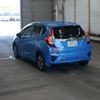 honda fit 2014 -HONDA 【横浜 504ﾋ5552】--Fit GP5-3059562---HONDA 【横浜 504ﾋ5552】--Fit GP5-3059562- image 2