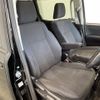 toyota voxy 2014 CFJ1556536 image 8