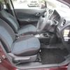 nissan note 2016 CFJ0903586 image 15