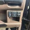 suzuki mr-wagon 2008 CFJ1851051 image 18