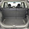 honda fit 2010 -HONDA--Fit DBA-GE7--GE7-1300812---HONDA--Fit DBA-GE7--GE7-1300812- image 14