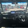 honda n-box 2020 quick_quick_JF3_JF3-2235728 image 5