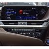 lexus es 2019 -LEXUS--Lexus ES 6AA-AXZH10--AXZH10-1001794---LEXUS--Lexus ES 6AA-AXZH10--AXZH10-1001794- image 10