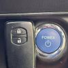 toyota aqua 2018 -TOYOTA--AQUA DAA-NHP10--NHP10-6754643---TOYOTA--AQUA DAA-NHP10--NHP10-6754643- image 7