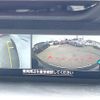 subaru forester 2022 quick_quick_SKE_SKE-083191 image 6