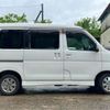 daihatsu atrai-wagon 2008 -DAIHATSU 【千葉 592】--Atrai Wagon S321G--S321G-0017591---DAIHATSU 【千葉 592】--Atrai Wagon S321G--S321G-0017591- image 22