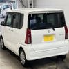 daihatsu tanto 2021 -DAIHATSU 【なにわ 581う3546】--Tanto LA650S-0146492---DAIHATSU 【なにわ 581う3546】--Tanto LA650S-0146492- image 6