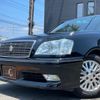 toyota crown 2002 quick_quick_JZS175_JZS175-0071368 image 12