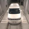 nissan cube 2018 -NISSAN--Cube Z12--327275---NISSAN--Cube Z12--327275- image 8