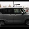 daihatsu tanto 2019 -DAIHATSU--Tanto LA660S--0011017---DAIHATSU--Tanto LA660S--0011017- image 9