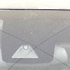 toyota prius-phv 2018 CFJ1612685 image 5