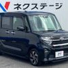 daihatsu tanto 2019 -DAIHATSU--Tanto 6BA-LA650S--LA650S-0058131---DAIHATSU--Tanto 6BA-LA650S--LA650S-0058131- image 18