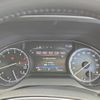 toyota harrier 2021 quick_quick_6BA-MXUA80_MXUA80-0054537 image 14