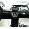nissan serena 2016 CFJ1833517 image 2