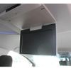 toyota vellfire 2016 -TOYOTA--Vellfire DAA-AYH30W--AYH30-0034124---TOYOTA--Vellfire DAA-AYH30W--AYH30-0034124- image 2