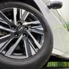 nissan serena 2023 quick_quick_FC28_FC28-010956 image 14