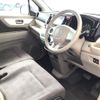 honda n-wgn 2015 -HONDA--N WGN JH1-1103061---HONDA--N WGN JH1-1103061- image 6
